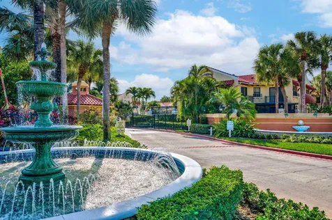 500 Uno Lago Drive Juno Beach FL 33408
