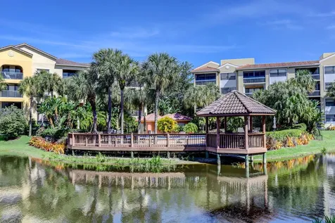 500 Uno Lago Drive Juno Beach FL 33408