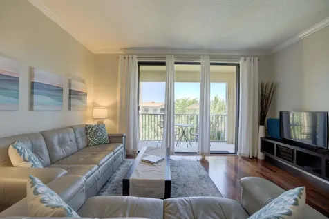 500 Uno Lago Drive Juno Beach FL 33408