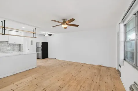 247 Ventnor R Deerfield Beach FL 33442