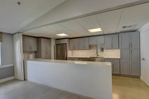 247 Ventnor R Deerfield Beach FL 33442