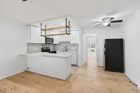 247 Ventnor R Deerfield Beach FL 33442