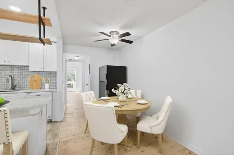 247 Ventnor R Deerfield Beach FL 33442