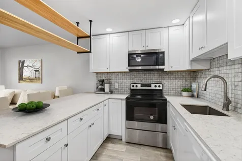 247 Ventnor R Deerfield Beach FL 33442
