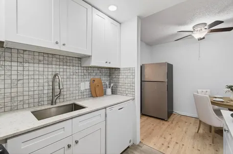 247 Ventnor R Deerfield Beach FL 33442