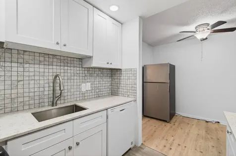 247 Ventnor R Deerfield Beach FL 33442