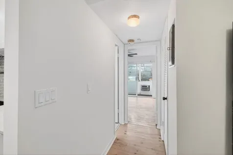247 Ventnor R Deerfield Beach FL 33442