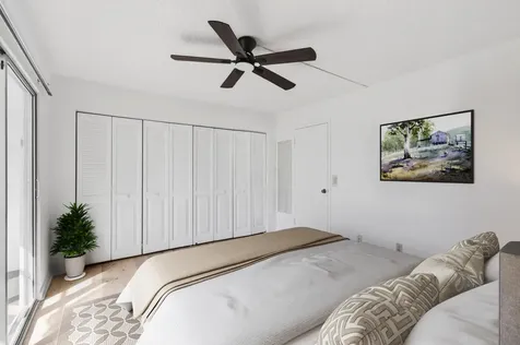 247 Ventnor R Deerfield Beach FL 33442