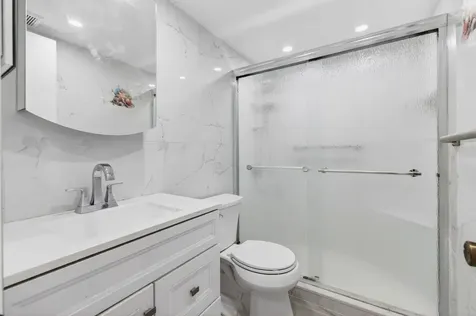 247 Ventnor R Deerfield Beach FL 33442