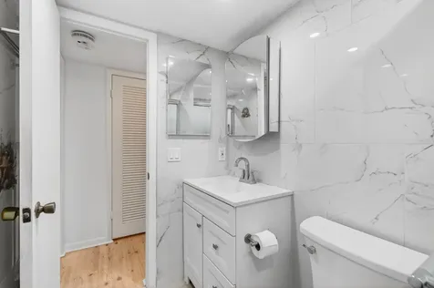 247 Ventnor R Deerfield Beach FL 33442