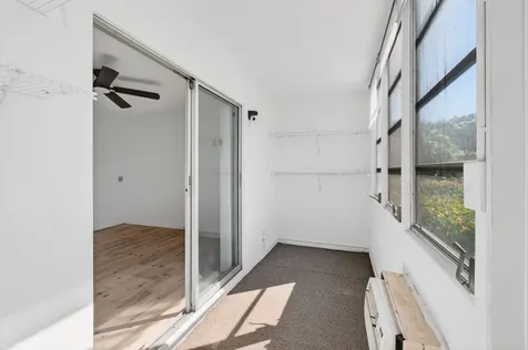 247 Ventnor R Deerfield Beach FL 33442