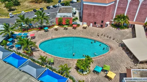 247 Ventnor R Deerfield Beach FL 33442