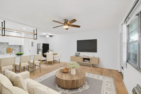 247 Ventnor R Deerfield Beach FL 33442