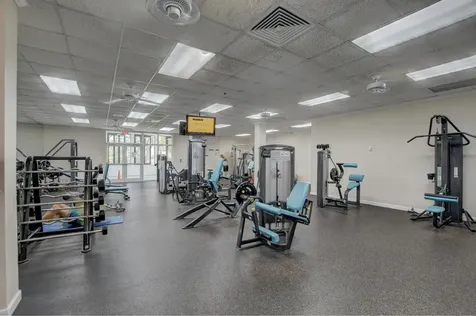 247 Ventnor R Deerfield Beach FL 33442