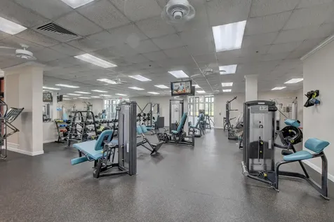 247 Ventnor R Deerfield Beach FL 33442
