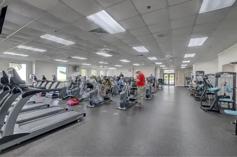 247 Ventnor R Deerfield Beach FL 33442
