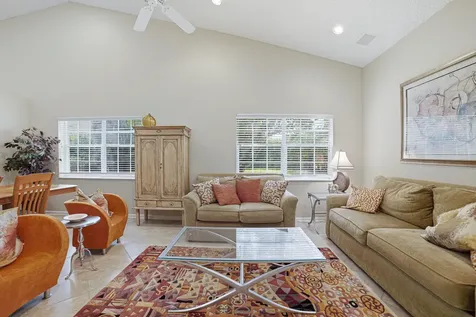 7540 Diamond Pointe Circle Delray Beach FL 33446