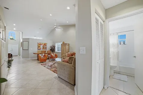 7540 Diamond Pointe Circle Delray Beach FL 33446