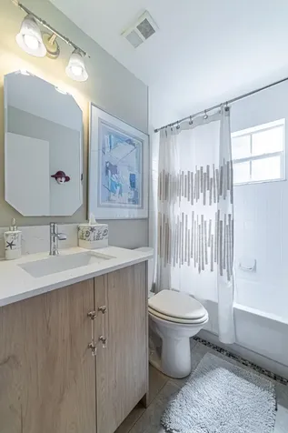 7540 Diamond Pointe Circle Delray Beach FL 33446
