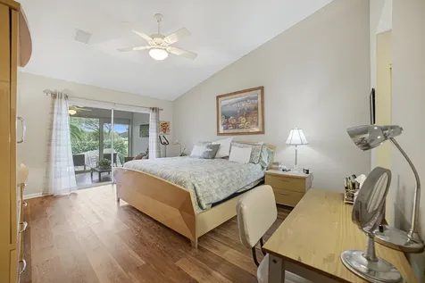 7540 Diamond Pointe Circle Delray Beach FL 33446