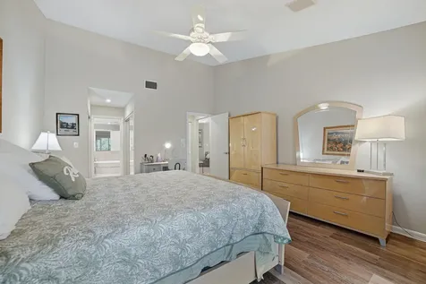 7540 Diamond Pointe Circle Delray Beach FL 33446