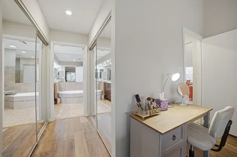 7540 Diamond Pointe Circle Delray Beach FL 33446