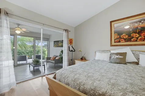 7540 Diamond Pointe Circle Delray Beach FL 33446