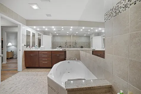 7540 Diamond Pointe Circle Delray Beach FL 33446