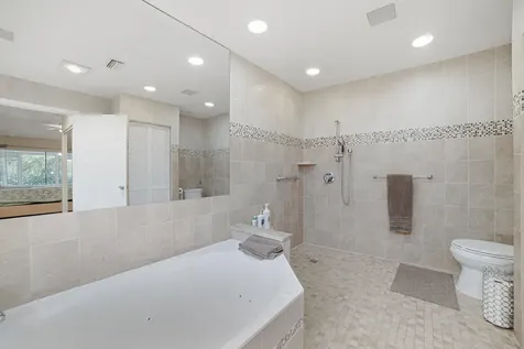 7540 Diamond Pointe Circle Delray Beach FL 33446