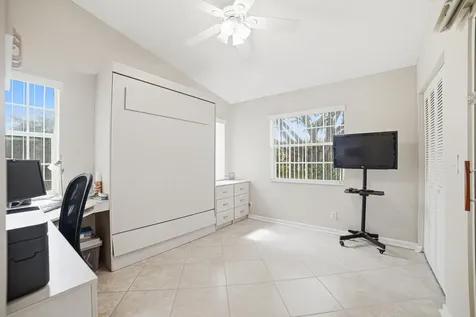 7540 Diamond Pointe Circle Delray Beach FL 33446