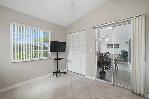 7540 Diamond Pointe Circle Delray Beach FL 33446