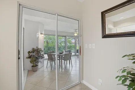 7540 Diamond Pointe Circle Delray Beach FL 33446