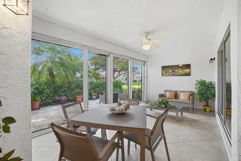 7540 Diamond Pointe Circle Delray Beach FL 33446