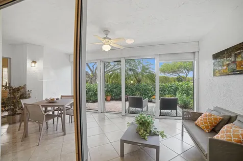 7540 Diamond Pointe Circle Delray Beach FL 33446