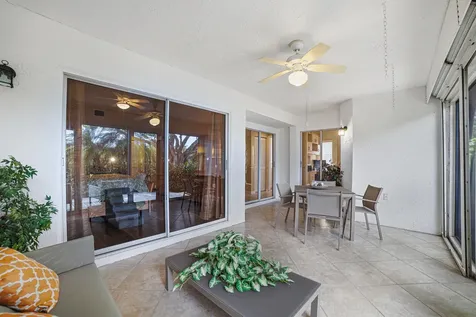 7540 Diamond Pointe Circle Delray Beach FL 33446