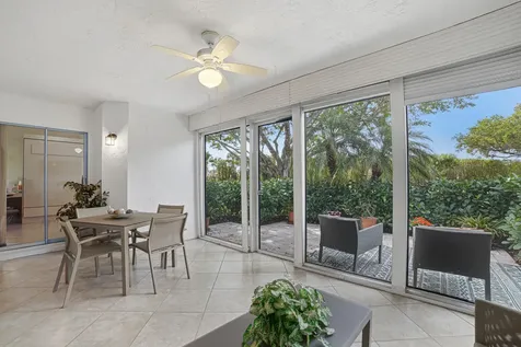 7540 Diamond Pointe Circle Delray Beach FL 33446