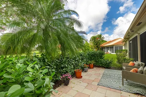 7540 Diamond Pointe Circle Delray Beach FL 33446