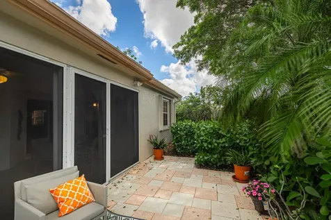 7540 Diamond Pointe Circle Delray Beach FL 33446