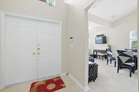 7540 Diamond Pointe Circle Delray Beach FL 33446