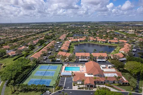 7540 Diamond Pointe Circle Delray Beach FL 33446