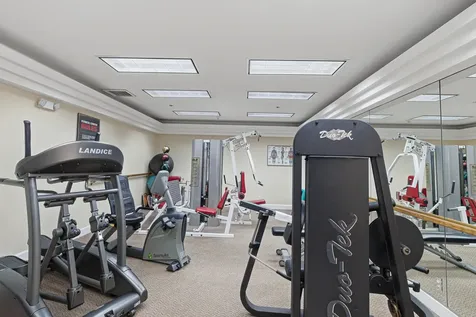 7540 Diamond Pointe Circle Delray Beach FL 33446
