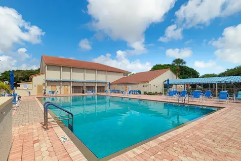 7540 Diamond Pointe Circle Delray Beach FL 33446