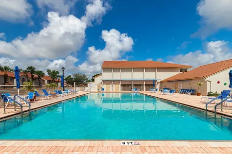 7540 Diamond Pointe Circle Delray Beach FL 33446