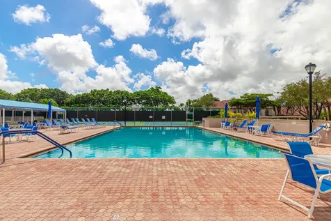 7540 Diamond Pointe Circle Delray Beach FL 33446