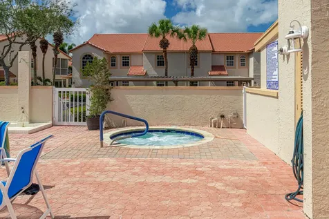 7540 Diamond Pointe Circle Delray Beach FL 33446
