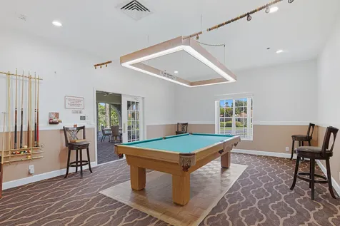 7540 Diamond Pointe Circle Delray Beach FL 33446