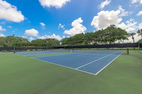 7540 Diamond Pointe Circle Delray Beach FL 33446