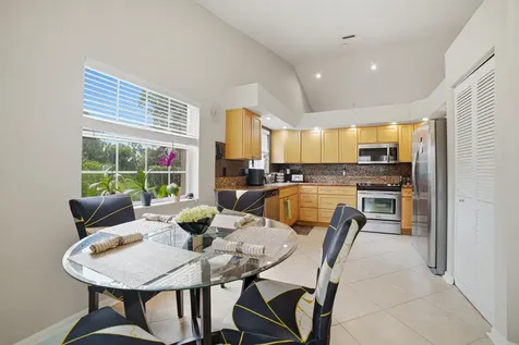 7540 Diamond Pointe Circle Delray Beach FL 33446