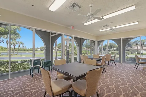 7540 Diamond Pointe Circle Delray Beach FL 33446