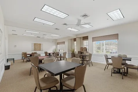 7540 Diamond Pointe Circle Delray Beach FL 33446